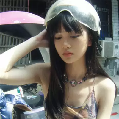 ��ָ��ͷ��������ȫŮ��(��ѡ100��)