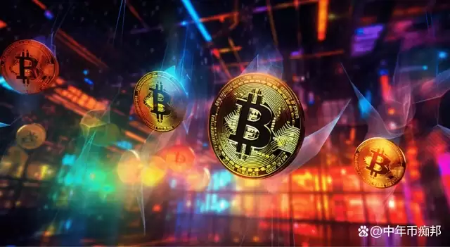 ���ܻ����ڻ���ʲô�����������������ȱ�����