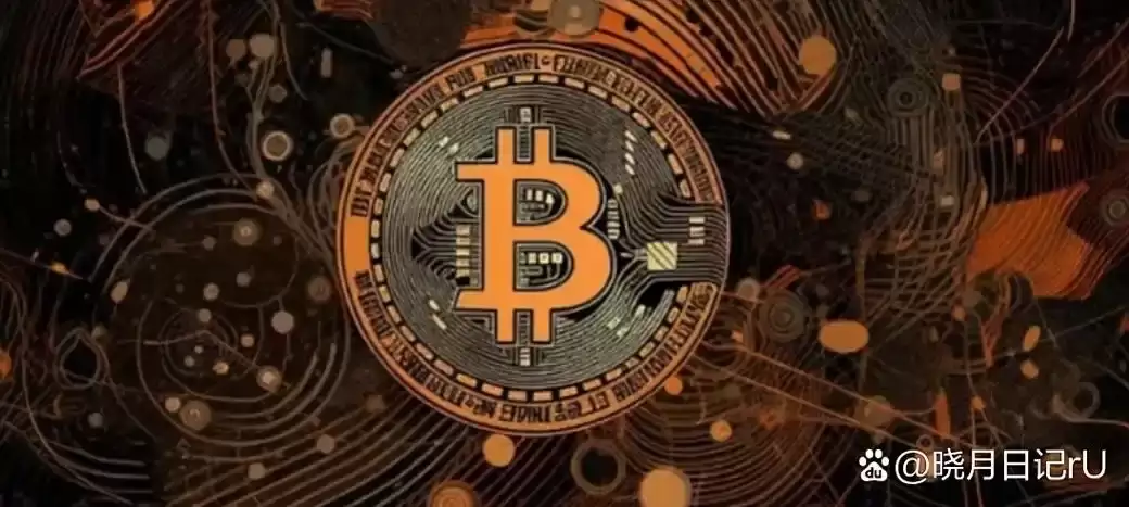 ����DEX���ͷ����ң�HYPEδ���г�������Σ�һ�ķ���