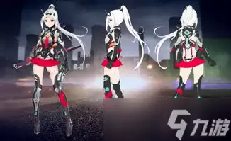 ����ǹ�̺�ʱ�Ƴ�