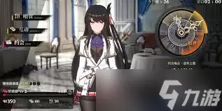 ǧ��֮�ú�����ӽ�����̶���ô