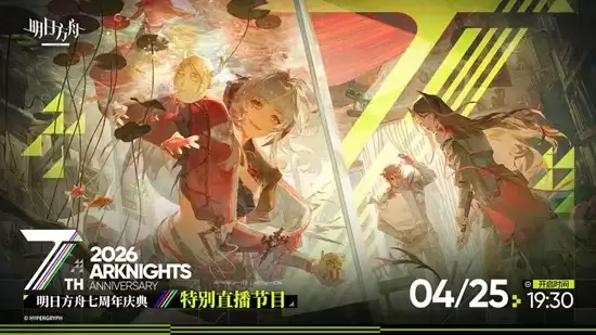 ���շ������������ֱ������