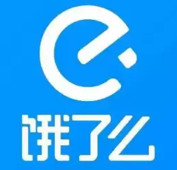 ����ô�ͷ��˹��绰24Сʱ