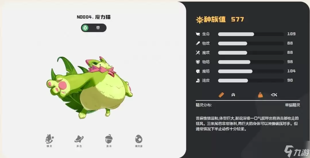 ����������縨�������Ƽ�