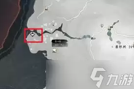 ����ʮ�����ӻ������ķ���ô��ȡ