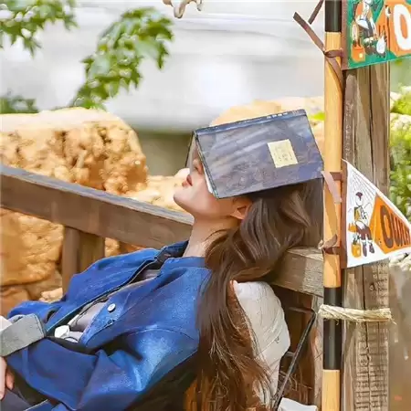 ��������Ӣ������Ů��(��ѡ100��)