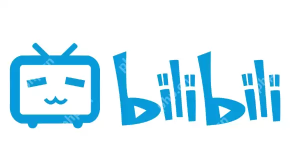 Bվδ��ʮ�������ֱ����?δ������ֱ��Ȩ����������������˵��