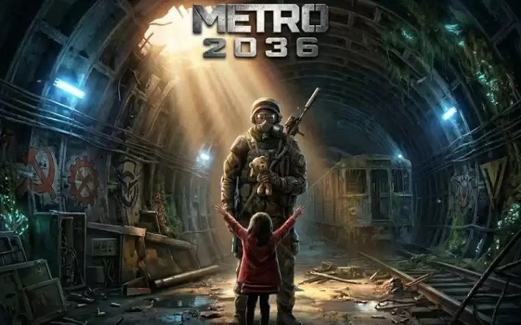 ������2039�����ڸ�������ͼ�ع� һ������ķ������