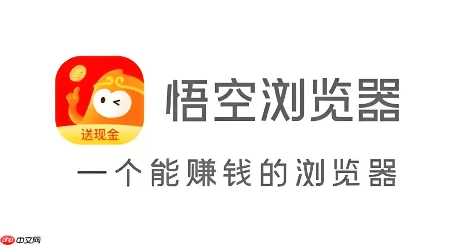 ����������ҳ����� ����������������ʹ��