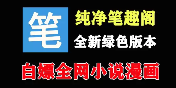 ��Ȥ��߸��ľ�Ʒ���