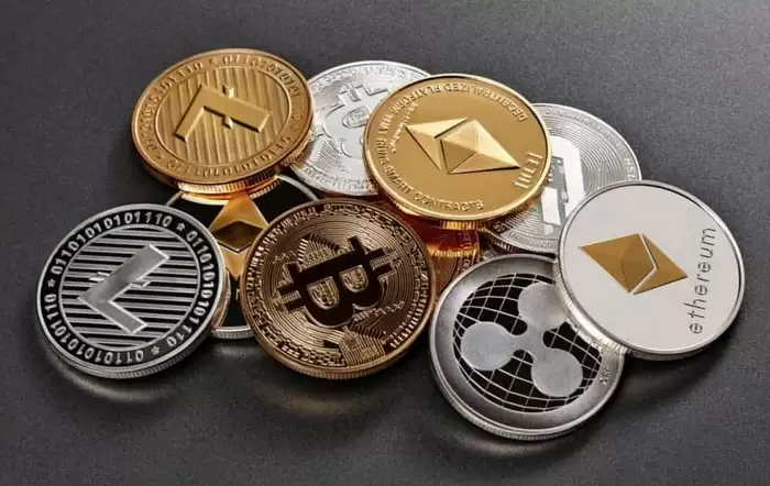 ��⡰��ʼ�����¼����еĴ��ҷ���ģ��