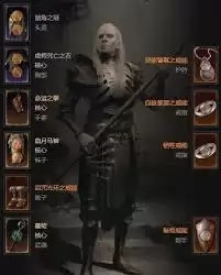 �����ƻ���4���鷨ʦѡʲô��Ӷ��-�����ƻ���4���鷨ʦ��Ӷ�����ѡ��