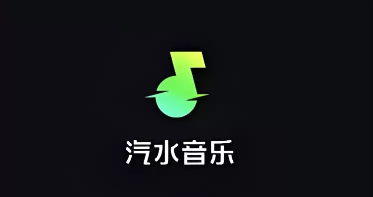 ��ˮ�������߲����� ��ˮ������ҳ���������