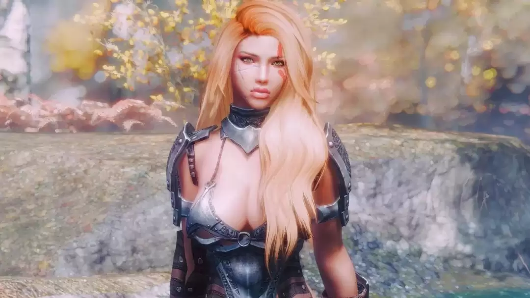 ����28��ġ��Ϲž��ᡷ�����ع� ͵��Ů��ɫȹ�׻ᱻ