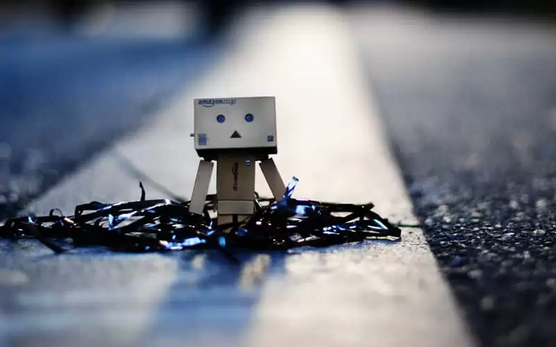 "����Ϊֹ������ϲ���������İ�"