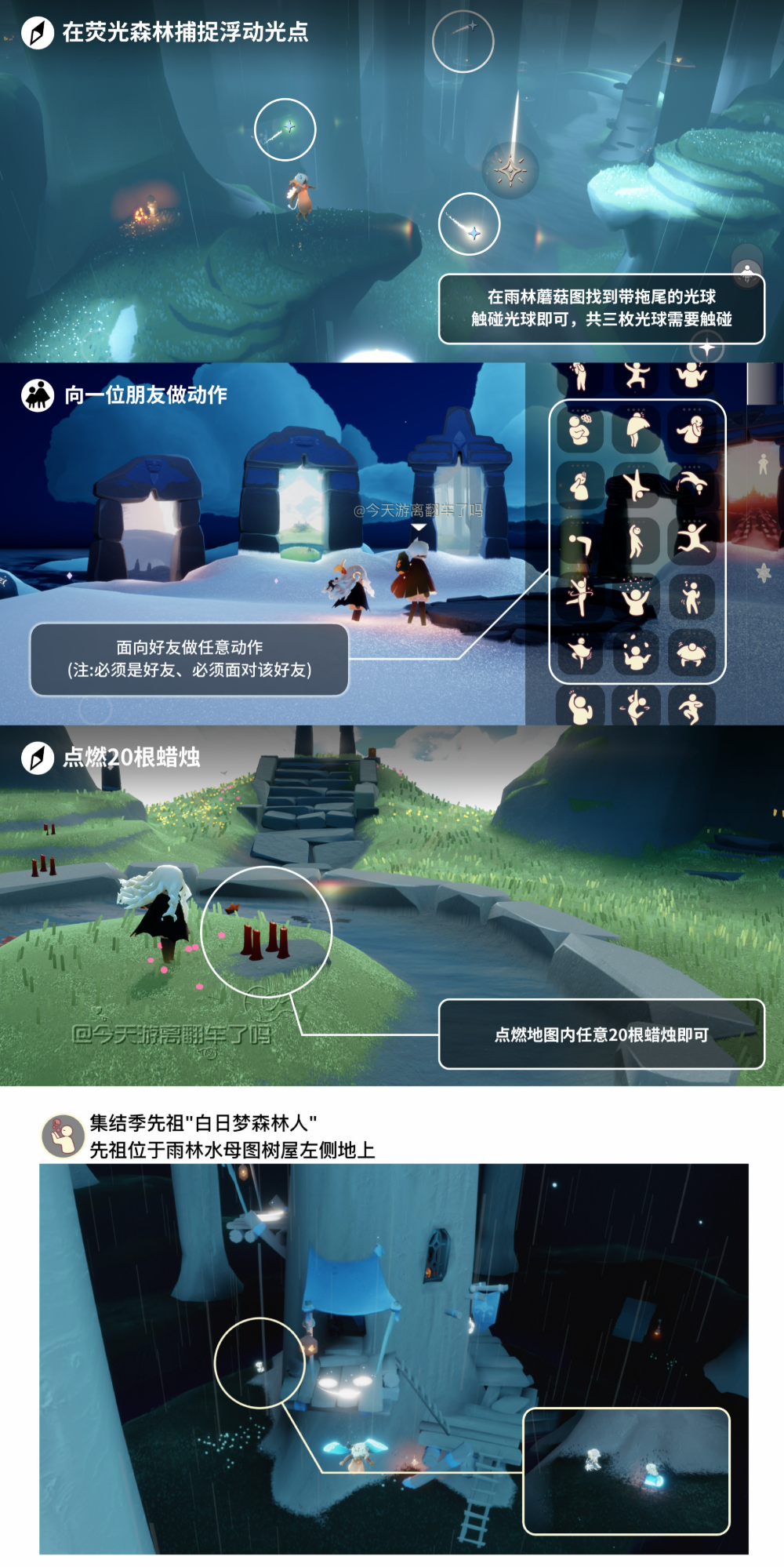 ��������4.20ÿ��������