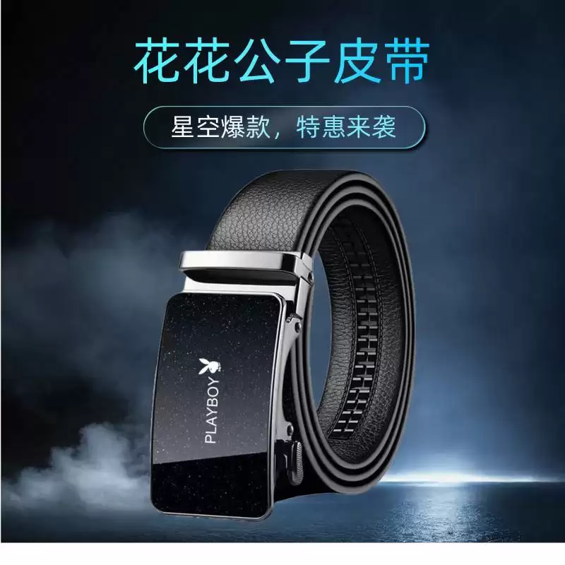 �������֧�����Զ��ۿ�