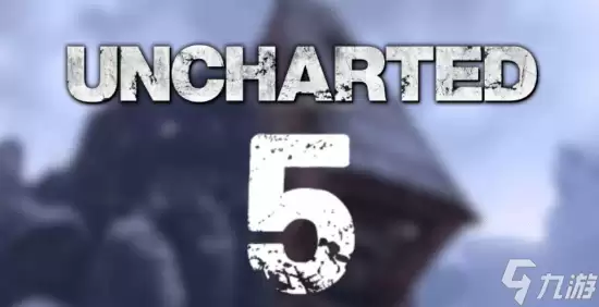 �����غ���5���������� ����ø�Ů˫����