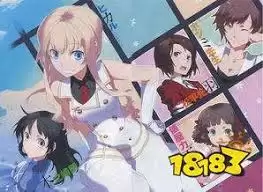 sf��С˵����������ʲô