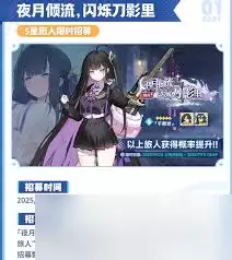 ���������»������ʲô