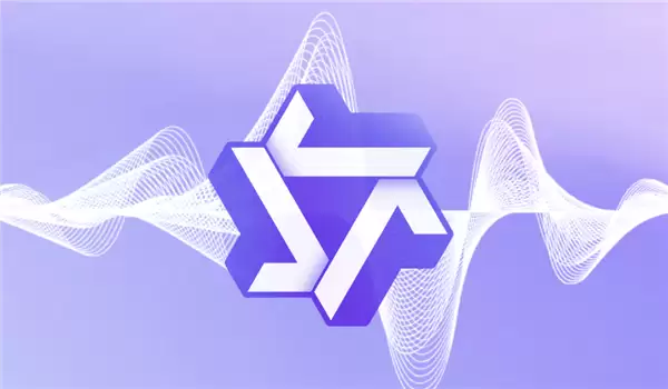 ����ͨ���Ƴ�����ʶ���ģ��Fun-ASR1.5������30������ ֧�ֺ����ߴ�����ϵ