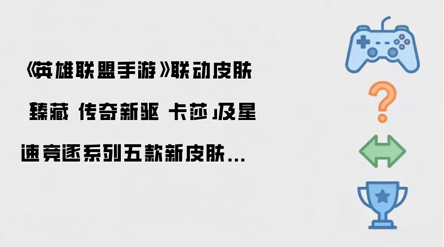 ��Ӣ���������Ρ�����Ƥ������� �������� ��ɯ�������پ���ϵ�������Ƥ��4��30����ʽ����