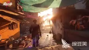 ����֮����λ�ȡ��Ա