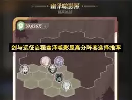 ����Զ������������Ӱ��������δ���-����Զ������������Ӱ��������������