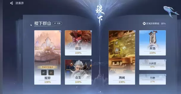 ������ҫ����Ψ�첻��