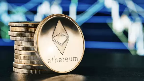 ��̫��K��ͼ����������RSIָ���ʵս�÷�