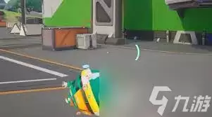 Զ��84ѼѼ�淨����Щ����-Զ��84ѼѼ�淨���ɷ���