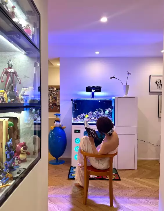 2026��������ȫ���ԣ����豸ѡ����ˮ��ά�� һ����λʡ���鷳