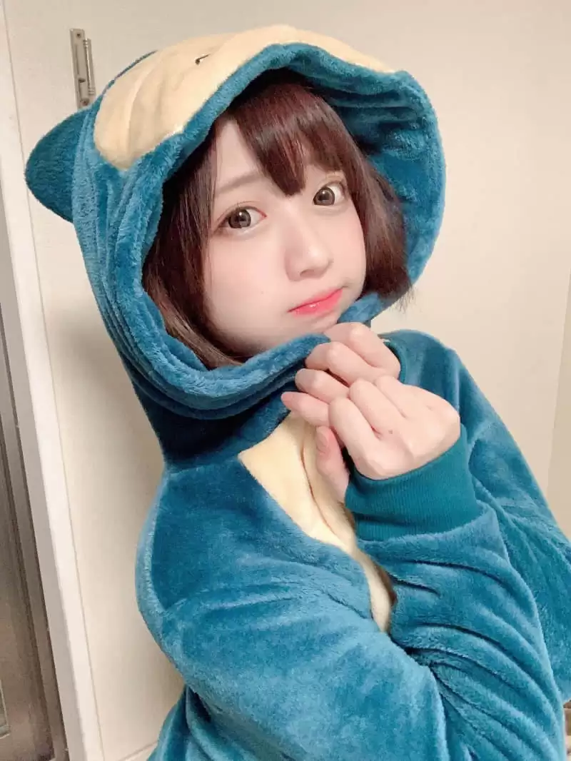 ������ǵ��ı���λ�������