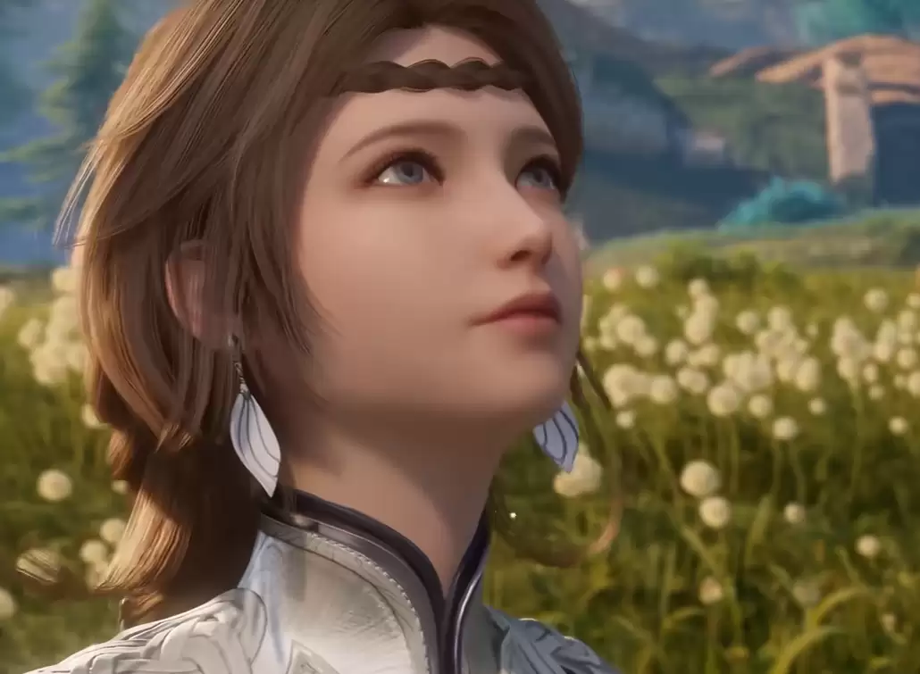 ������ҫ�������������������ܣ���׿iOS��װ����ȡ��ʽ