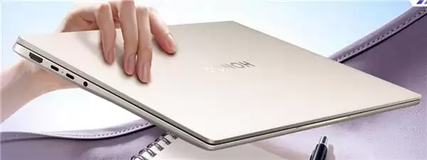 �����¿�ʼǱ����ƴ���ҳ��������ѡ��