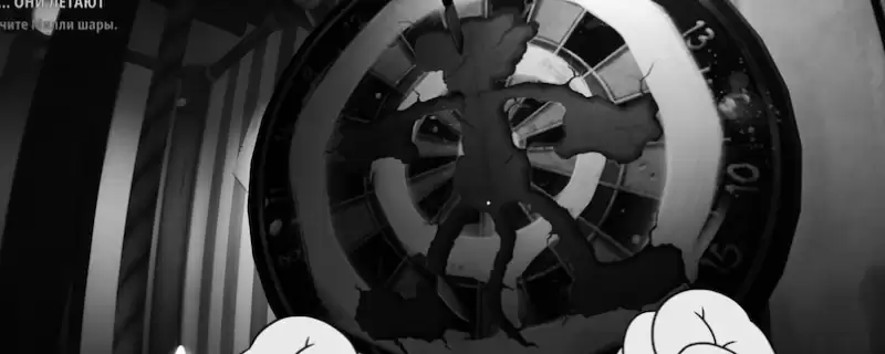 ����̽�ܿ���֧��2�淨����