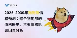 ������δ����ֵ�ռ����