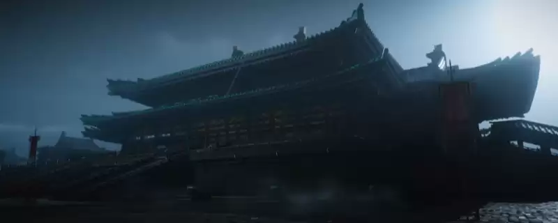 ������ʮ����������ʹ�ȫ�ռ����Է���