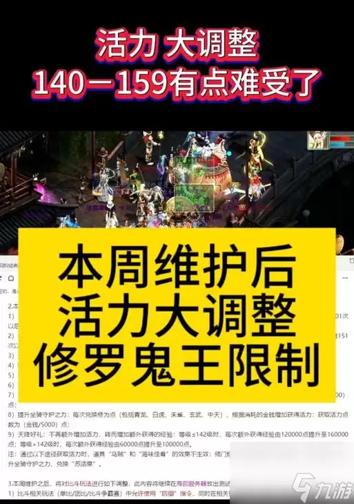 ������3��ש����;����ʲô ��ô����