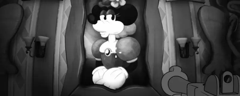 ����̽�ܿ��󡷹����ȷ�ͧ�淨����