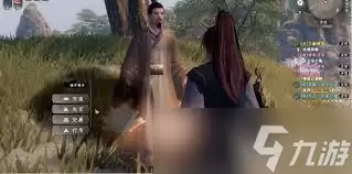 ��һվ����2����ҩ����ô��ȡ