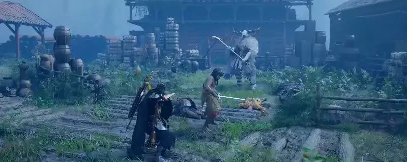 ����ɫɳĮ���ҽ�սʿ������˹��-�򵥸�Ч����