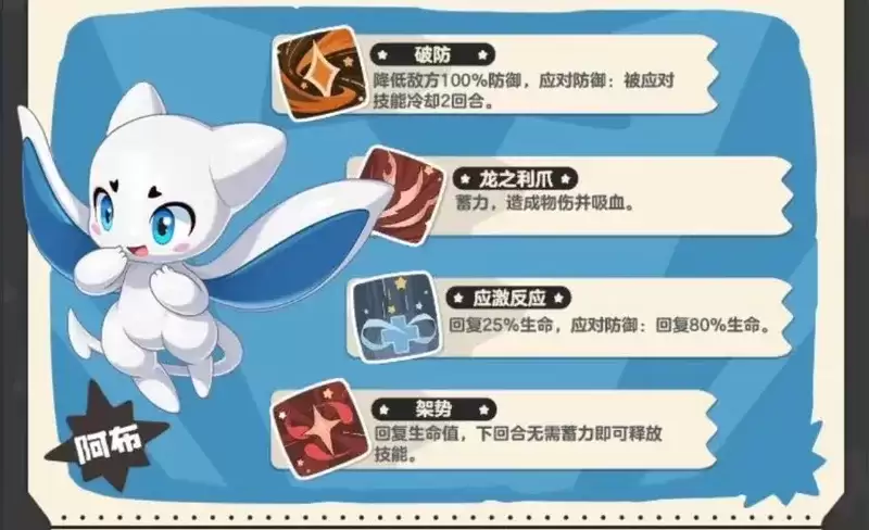 ������������硷��������·��-���������ȼ������н���