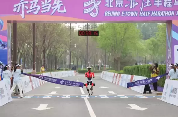 ���λ����˿�ʼ�ϱ��գ��ȱ������ֱ���