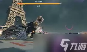 ��սδ�����������淨��ʲô