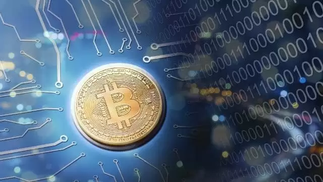 ����������¼���������������Ķ�ƻ����