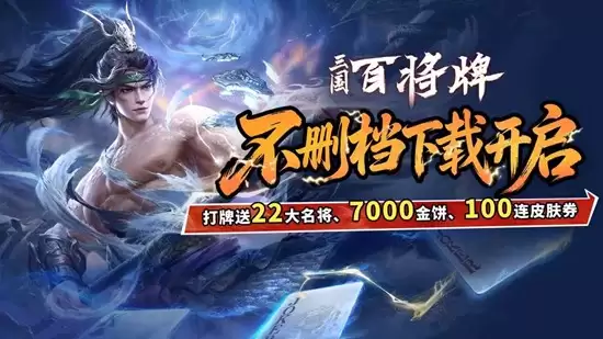 ������������������������ٽ���Ԥ���ؿ���