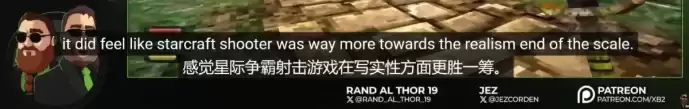 ���Ǽ����ԡ�IP�������±��ϣ���Ϸ�Ǳ���дʵ���