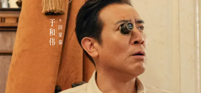 ����ǧ��·�ƺ��¡����̩Ϊʲô��������