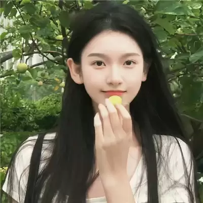 �����˵������İ�Ů������(��ѡ100��)